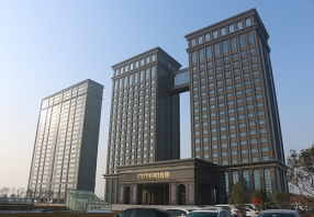 南陽牧原