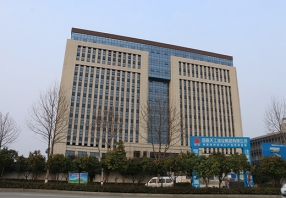 南陽移動(dòng)